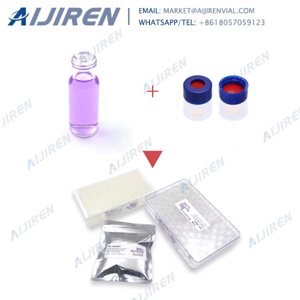 <h3>best price autosampler glass vials evaporation-proof seal</h3>
